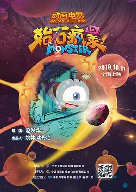 日韩亚洲精品不卡在线