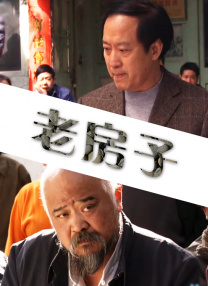 久久天天操